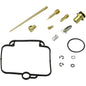 SHINDY 03-408 Carburetor Repair Kit Rebuild Kit Carburetor Polaris Scrambler 500