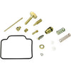 Motorcycle & ATV Part