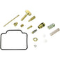 SHINDY 03-409 Carburetor Repair Kit Carburetor Rebuild Kit Polaris 330 Trail Boss Trail Blazer Magnum