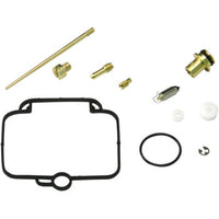Motorcycle & ATV Part