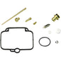 SHINDY 03-410 Carburetor Repair Kit Carburetor Rebuild Kit Polaris Sportsman 500 550