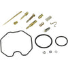 Motorcycle & ATV Part