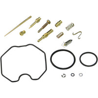 Motorcycle & ATV Part