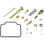 SHINDY 03-412 Carburetor Repair Kit Carburetor Rebuild Kit Polaris