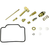 Motorcycle & ATV Part
