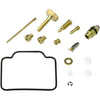 Motorcycle & ATV Part