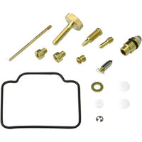 Motorcycle & ATV Part