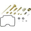 Motorcycle & ATV Part
