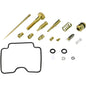 SHINDY 03-415 Carburetor Repair Kit Carburetor Rebuild Kit Polaris Predator 500 Outlaw