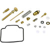 Motorcycle & ATV Part