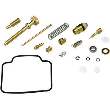 SHINDY 03-416 Carburetor Repair Kit Carburetor Rebuild Kit  Polaris Magnum Sportsman 500