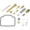 Motorcycle & ATV Part