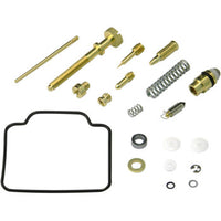 Motorcycle & ATV Part