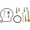 Motorcycle & ATV Part