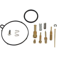 Motorcycle & ATV Part