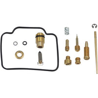 Motorcycle & ATV Part