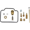 Motorcycle & ATV Part