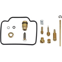 Motorcycle & ATV Part