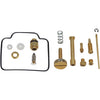Motorcycle & ATV Part