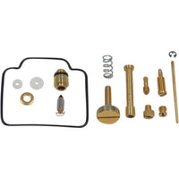 Motorcycle & ATV Part