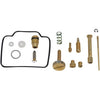 Motorcycle & ATV Part