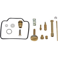 Motorcycle & ATV Part