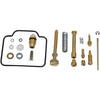 Motorcycle & ATV Part