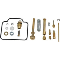 Motorcycle & ATV Part