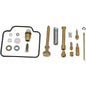 SHINDY 03-428 Carburetor Repair Kit Carburetor Rebuild Kit Polaris Sportsman 500 Xplorer