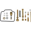 Motorcycle & ATV Part