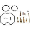 Motorcycle & ATV Part