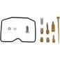 SHINDY 03-452 Carburetor Repair Kit Carburetor Rebuild Kit  Arctic Cat 250