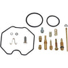 Motorcycle & ATV Part