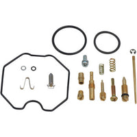 Motorcycle & ATV Part