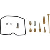 Motorcycle & ATV Part