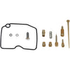 Motorcycle & ATV Part