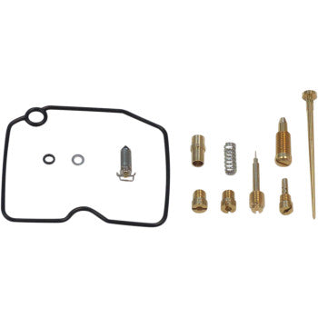 Motorcycle & ATV Part
