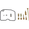 Motorcycle & ATV Part