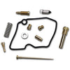 Motorcycle & ATV Part