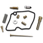 Motorcycle & ATV Part