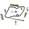Motorcycle & ATV Part
