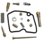 SHINDY 03-462 Carb Repair Kit Carburetor Rebuild Kit Arctic Cat 4x4 500 AT