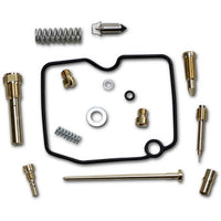 Motorcycle & ATV Part