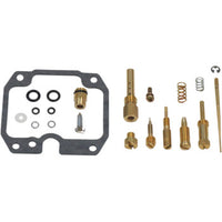 Motorcycle & ATV Part