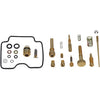 Motorcycle & ATV Part