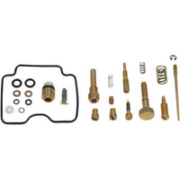Motorcycle & ATV Part