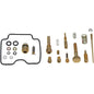 SHINDY 03-472 Carburetor Repair Kit Carburetor Rebuild Kit Can-Am Outlander 400
