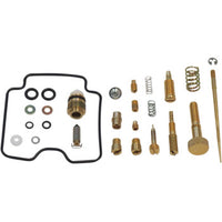 Motorcycle & ATV Part