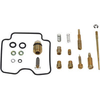 Motorcycle & ATV Part