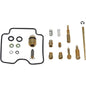 Motorcycle & ATV Part